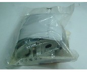 ��ʽ�ɌӰ�R���N 58250 ����Ҏ�� 