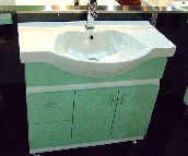 ���ꪚ������� PVC������W206B-850 δ֪ 