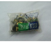 ��ʽ�ɌӰ�R���N ��Ƥ58314 ����Ҏ�� 