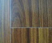 ���ľ�ͺϵذ� ���ӌ�ľ�ͺϙM���ͺϵذ�(ȫ��)-1 810mm��125mm����12mm 