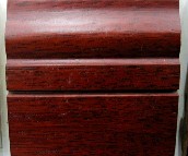 ������ ľ�ذ����_�� ��ľ���_��ӡ�� 2100mm��85mm����15mm 