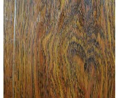 ���ľ�ͺϵذ� ���ӌ�ľ�ͺϷ¹�ϵ�еذ壨ȫ���� 810mm��125mm����12mm 