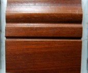 ������ ľ�ذ����_�� ��ľ���_��ժ��ľ 2100mm��85mm����15mm 