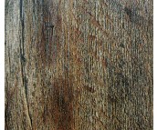 ���ľ�ͺϵذ� ���ӌ�ľ�ͺϙM�����ذ壨ȫ���� 810mm��125mm����12mm 