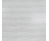 �W���شu ����uEAD4359 300mm��300mm 