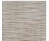 �W���شu �¹ŴuEAD4112 300mm��300mm 