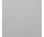 �W���شu ����uEA4131 300mm��450mm 