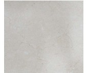 �W���شu ����uEAD6332 300mm��300mm 