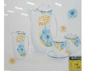 �W�����u��Ƭ EAT4301W10 300��450mm 