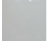 �W���شu ����uEAD4301 300mm��300mm 