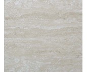 �W���شu ����u�ɴuEA4131 300mm��450mm 