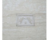 �W�����u��Ƭ EAT4131W 300��450mm 