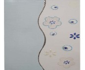 �W�����u��Ƭ EA4119WV2 300��450mm 