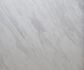 형�����ʯ ���ϴ���ʿ�� ��20mm 