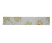 �W����Ƭ ����WA4378H3 70mm��450mm 