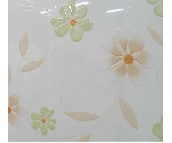 �W�����u��Ƭ EA4378WV3 300��450mm 