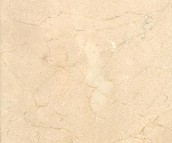 형�����ʯ ���ϴ�����������S ��20mm 