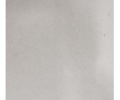 �W���شu �¹ŴuEAD4368 300mm��300mm 