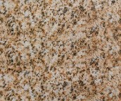 형������r ���ϴ���Pʯ ��30mm 