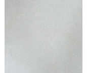 �W���شu ͨ�w�uͨ�w�uED33012 300mm��300mm 