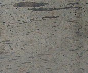 형������r ���ϴ���ȸ���� ��30mm 