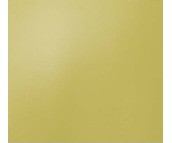 �W���شu ����uED4330 300mm��300mm 