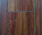 ������ͺϵذ� �߉����ӣ�ȫ���� 810mm��125mm����12mm 