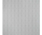 �W������u �\��ɫ�l�y�D��EAD4341 300��300mm 