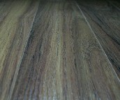 �׸��Z��ľ�ͺϵذ� ���ӌ�ľ�ͺ�EDV289 1215mm��125mm����12mm 