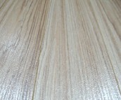 �׸��Z��ľ�ͺϵذ� ���ӌ�ľ�ͺ���ʽ����ϵ�еذ壨EDV��ȫ�� 1215mm��125mm����12mm 