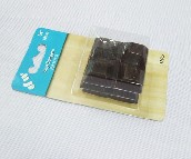 DW�Ҿ��_�o�׉| 62605 ���� 