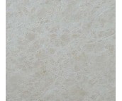 �W������u ����u�\��ɫ�y��D��EA4351 300mm��450mm 