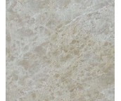 �W������u ����uůɫ�y��D��EA4350 300mm��450mm 