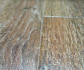 �����ذ匍ľ�ͺϵذ� ���ӌ�ľ�ͺϼ��޹���12FL107 810mm��125mm����18mm 