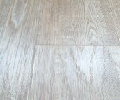 �����ذ匍ľ�ͺϵذ� ���ӌ�ľ�ͺϱ��W��˼ľ12FL119 810mm��125mm����18mm 