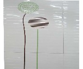 �W�����u��Ƭ EA4363W-A 300��450mm 