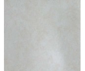 �W���شu ����u3325 300mm��300mm 