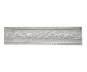 �W����Ƭ �ŵ�y�EAT6308VB2 70mm��300mm 