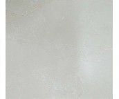 �W���شu �¹ŴuEAD6308 300mm��300mm 