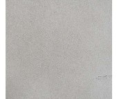 �W���شu �¹ŴuEAD33001 300mm��300mm 