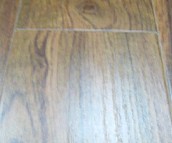 �����ذ匍ľ�ͺϵذ� ���ӌ�ľ�ͺ���ľ12FL091 810mm��125mm����18mm 