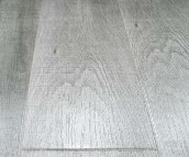 �����ذ匍ľ�ͺϵذ� ���ӌ�ľ�ͺϱ����A����12FL121 810mm��125mm����18mm 