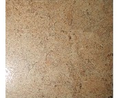 ��һ �شu 600mm��600mm �¹ŴuY60713B     