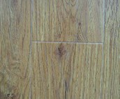 �����ذ匍ľ�ͺϵذ� ���ӌ�ľ�ͺ������t��12FL103 810mm��125mm����18mm 