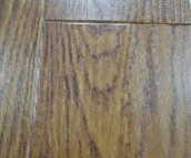 �����ذ匍ľ�ͺϵذ� ���ӌ�ľ�ͺϱ��W��ľ12FL110 810mm��125mm����18mm 