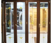 �_��˹���X�Ͻ��T �ۯBʽ ӆ�� 