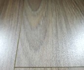 �����ذ匍ľ�ͺϵذ� ���ӌ�ľ�ͺ��l����ľ12FK058 810mm��125mm����18mm 