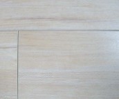 �����ذ匍ľ�ͺϵذ� ���ӌ�ľ�ͺϰ���˹��ѩ��12FK116 810mm��125mm����18mm 