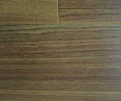 �����ذ匍ľ�ͺϵذ� ���ӌ�ľ�ͺ��L����ľ12FK062 810mm��125mm����18mm 