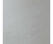 �����յشu �¹ŴuKGFC060476 600mm��600mm 